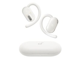 Anker Soundcore V20i bílá