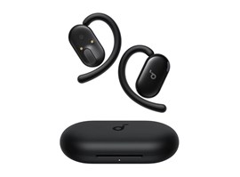 Anker Soundcore V20i černá