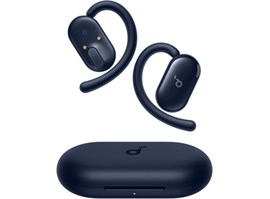 Anker Soundcore V20i modrá