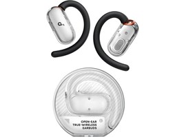 Anker Soundcore V40 bílá