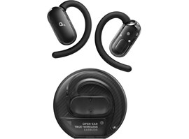 Anker Soundcore V40 černá