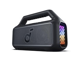 Anker Soundcore Boom 2 černý