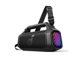 Anker Soundcore Boom 2 Plus černý