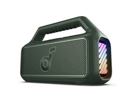 Anker Soundcore Boom 2 zelený