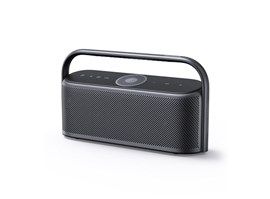 Anker Soundcore Motion X600 černý