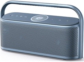 Anker Soundcore Motion X600 modrý