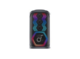 Anker Soundcore Rave 3S černý