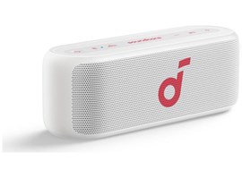 Anker Soundcore Select2S bílý