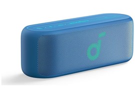 Anker Soundcore Select2S modrý