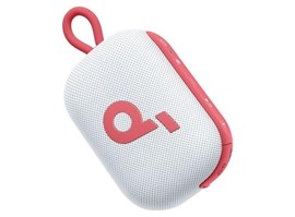 Anker Soundcore Select4 Go červený