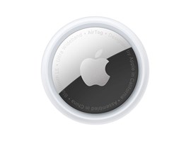 Apple AirTag 1ks