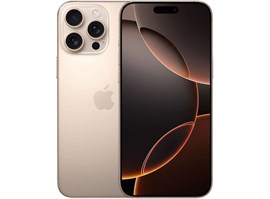 Apple iPhone 16 Pro Max 1TB Desert