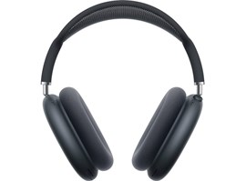 Apple AirPods Max/ANC/BT/Midnight