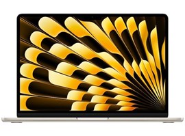 Apple MacBook Air 13" M4 16GB/256GB Starlight (MW0Y3CZ/A)