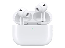 Apple AirPods Pro 3