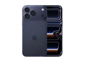 Apple iPhone 17 Pro Max/256GB/Deep Blue