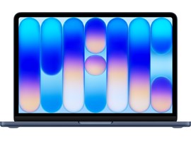 Apple MacBook Neo 8/256GB indigo MHFF4CZ