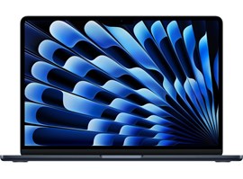 Apple MacBook Air 13" M5 16GB/512GB midnight