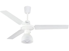 Ardes A120L