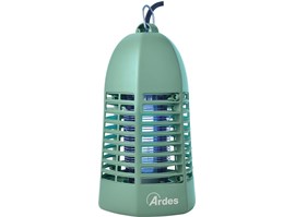 Ardes ZAK 4W green