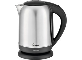 Ardes AR1K41