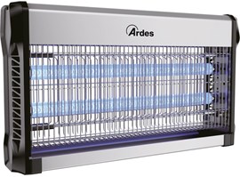 Ardes S30C