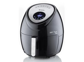 Ariete Airfryer XXL vzduchová fritéza