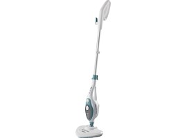 Ariete Steam Mop 10in1 4164