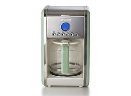 Ariete ART 1342/04
