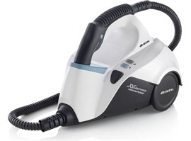 Ariete Xvapor Comfort 4145