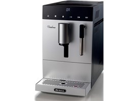 Ariete Diadema Pro 1452/01, stříbrná