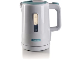 Ariete Breakfast Bollitore 2846/01, bílá