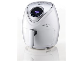 Ariete Airy Fryer 3,5l 4616/03, bílá
