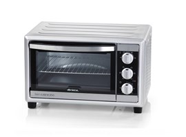 Ariete Bon Cuisine 250 984