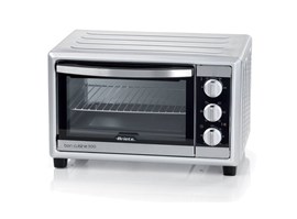 Ariete Bon Cuisine 300 985/11