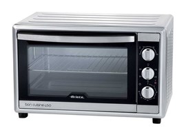 Ariete Bon Cuisine 450 986