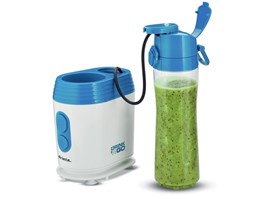 Ariete Drink'n Go Vacuum 572