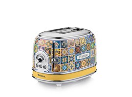 Ariete Positano Topinkovač 155/PO