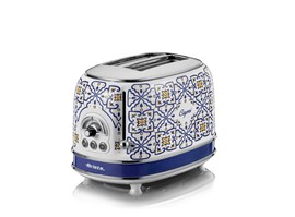 Ariete Capri Topinkovač 155/CA