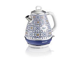 Ariete Capri Rychlovarná konvice 2869/CA