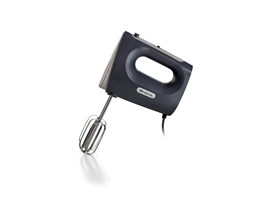 Ariete Breakfast 1545, tmavě šedá