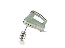 Ariete Vintage 1548/04, zelený