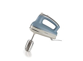 Ariete Vintage 1548/05, modrý