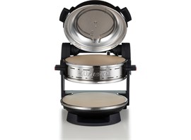 Ariete Pizzeria 927/01, černá