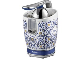 Ariete Capri Citrusovač 413/CA