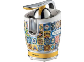 Ariete Positano Citrusovač 413/PO