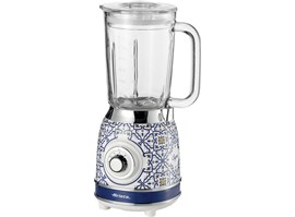 Ariete Capri stolní mixér 583/CA