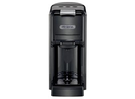 Ariete Coffee Maker 4in1 1304/11