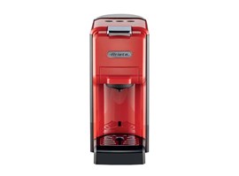Ariete Coffee Maker 4in1 1304/12