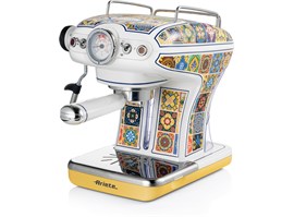 Ariete Positano Espresso 1389/PO